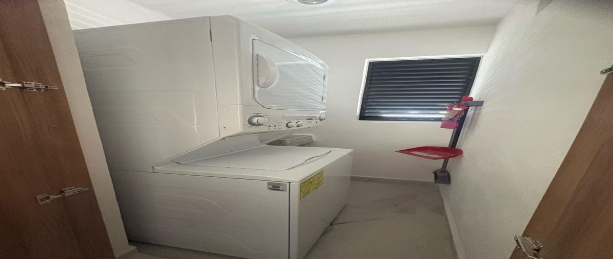Foto de departamento en renta en  , zibatá, el marqués, querétaro, 0 No. 05