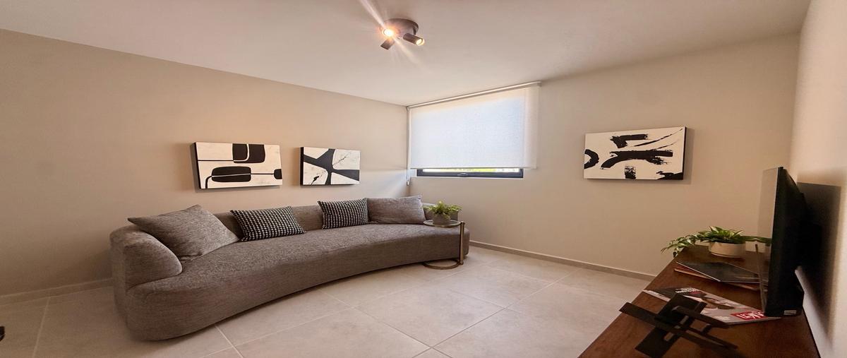 Foto de casa en venta en  , zibatá, el marqués, querétaro, 0 No. 03