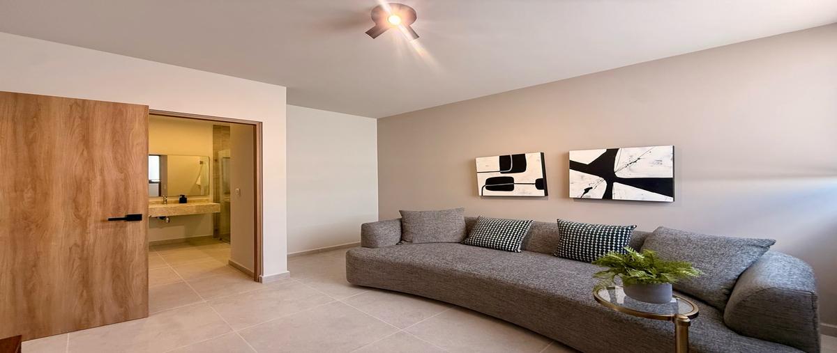 Foto de casa en venta en  , zibatá, el marqués, querétaro, 0 No. 04