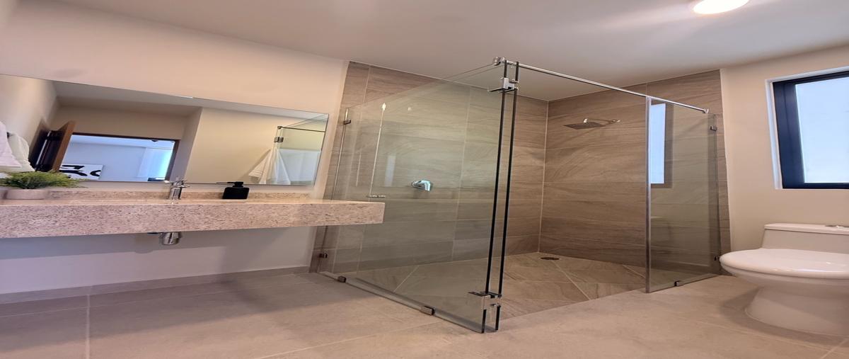 Foto de casa en venta en  , zibatá, el marqués, querétaro, 0 No. 05
