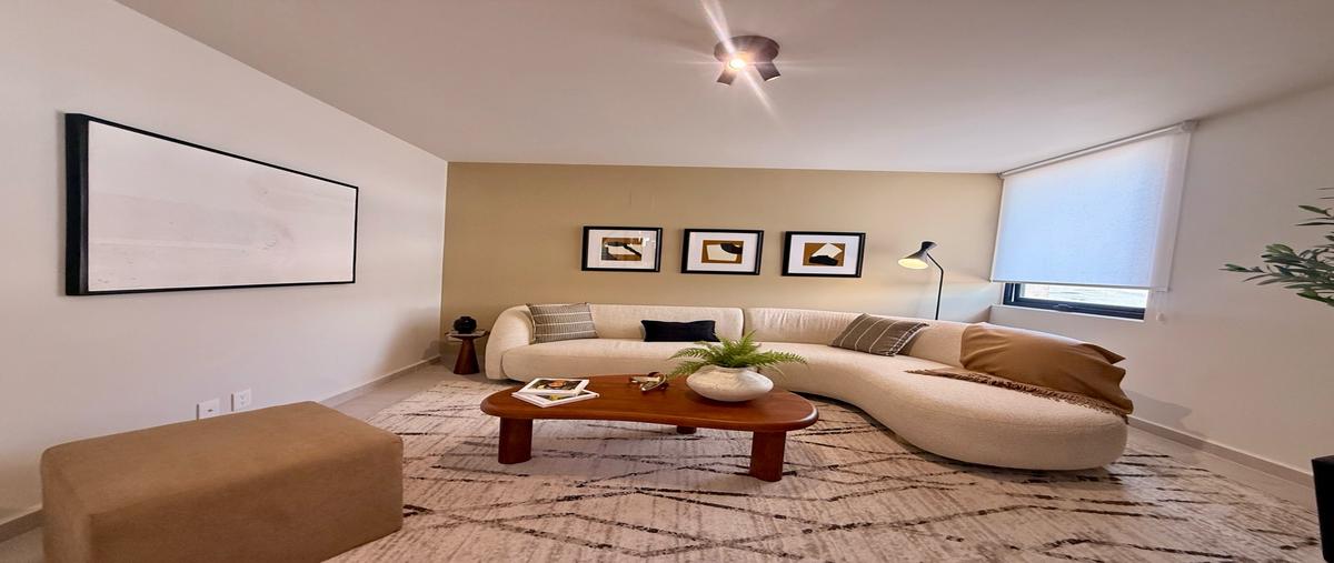 Foto de casa en venta en  , zibatá, el marqués, querétaro, 0 No. 04