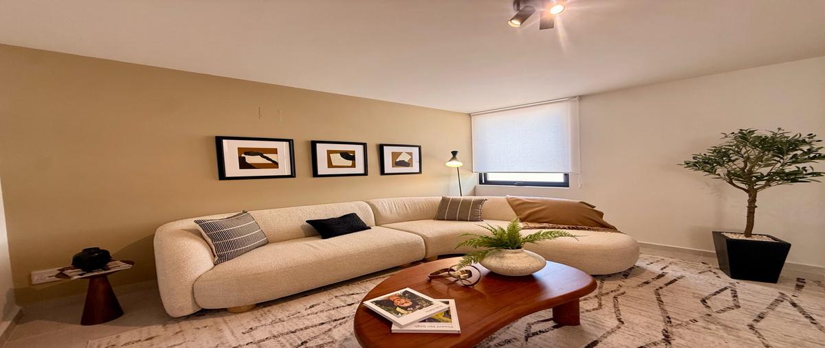 Foto de casa en venta en  , zibatá, el marqués, querétaro, 0 No. 05