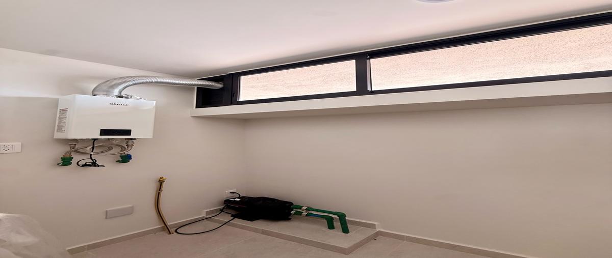 Foto de casa en venta en  , zibatá, el marqués, querétaro, 0 No. 05