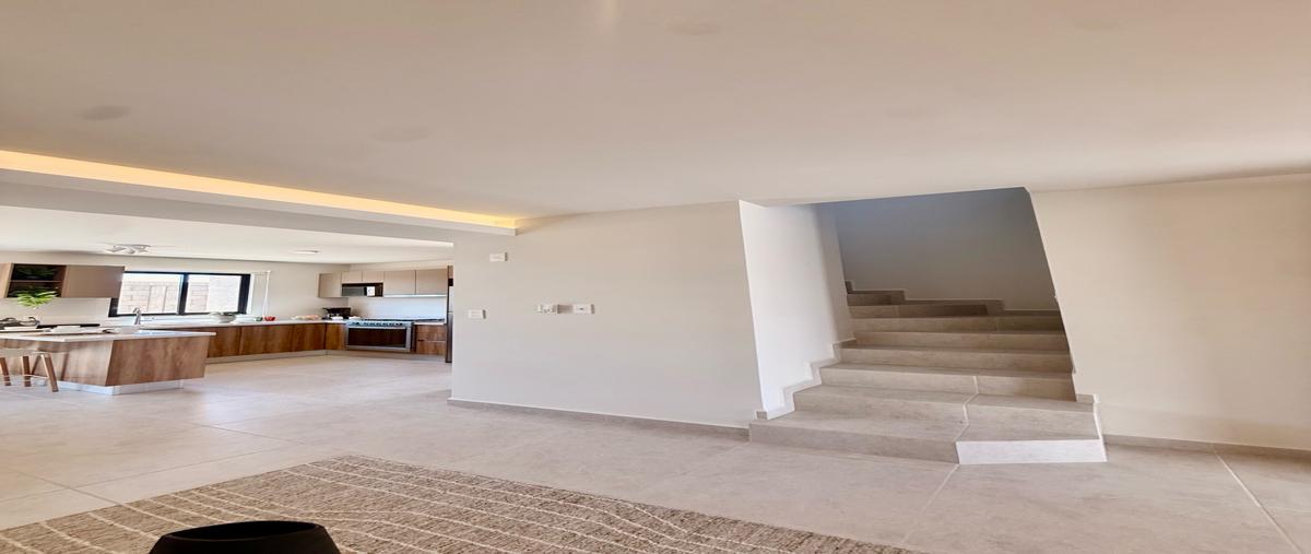 Foto de casa en venta en  , zibatá, el marqués, querétaro, 0 No. 03