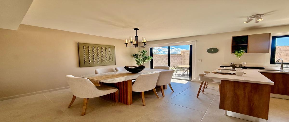 Foto de casa en venta en  , zibatá, el marqués, querétaro, 0 No. 05
