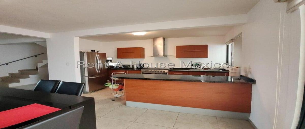 Foto de casa en , zibatá, el marqués, querétaro, 0 foto 05 Foto de casa en venta en , zibatá, el marqués, querétaro, 0 No. 05