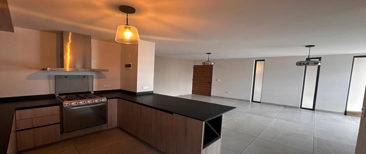 Foto de departamento en renta en  , zibatá, el marqués, querétaro, 0 No. 03