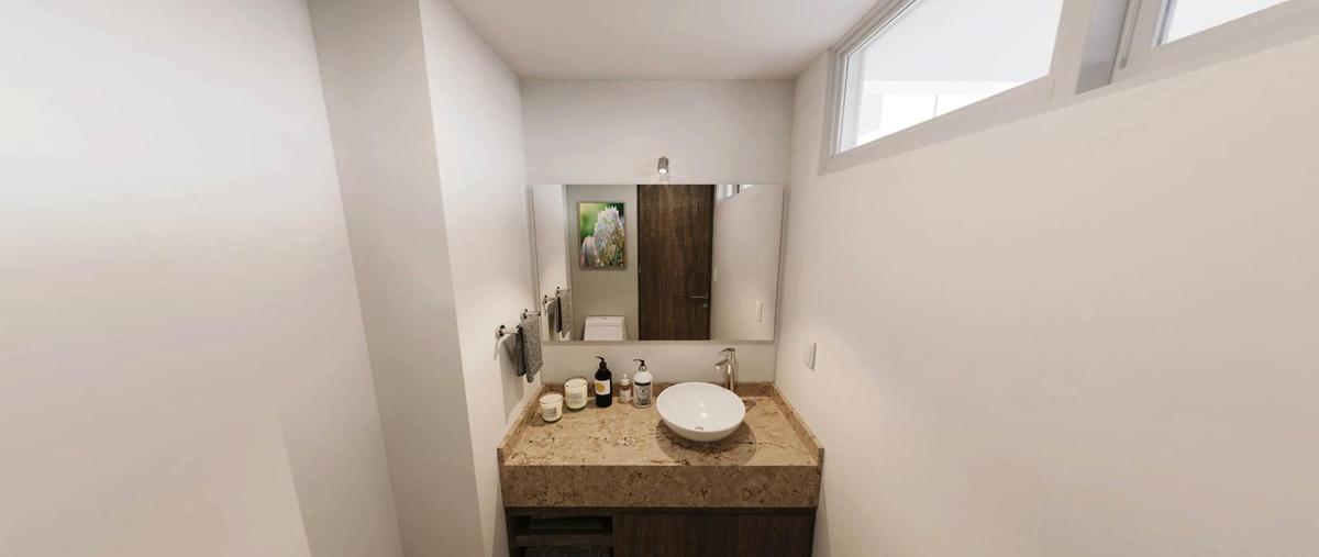 Foto de casa en venta en  , zibatá, el marqués, querétaro, 31525856 No. 04
