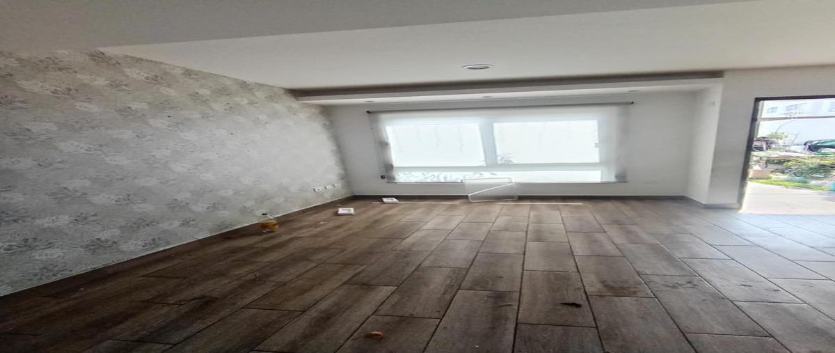 Foto de casa en , zibatá, el marqués, querétaro, 0 foto 01 Foto de casa en venta en , zibatá, el marqués, querétaro, 0 No. 01