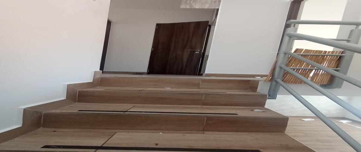Foto de casa en , zibatá, el marqués, querétaro, 0 foto 02 Foto de casa en venta en , zibatá, el marqués, querétaro, 0 No. 02