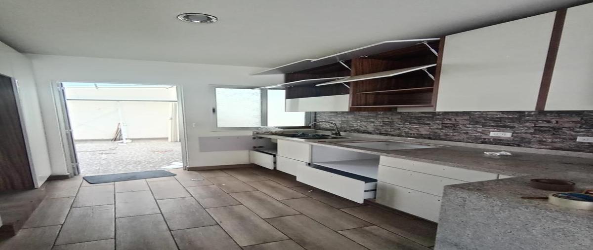 Foto de casa en , zibatá, el marqués, querétaro, 0 foto 04 Foto de casa en venta en , zibatá, el marqués, querétaro, 0 No. 04