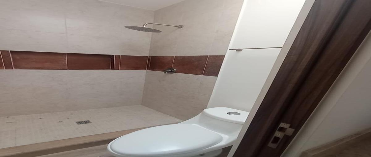Foto de casa en , zibatá, el marqués, querétaro, 0 foto 05 Foto de casa en venta en , zibatá, el marqués, querétaro, 0 No. 05