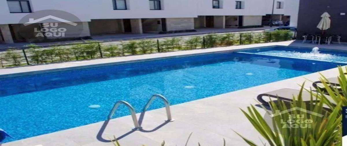 Foto de departamento en , zibatá, el marqués, querétaro, 0 foto 04 Foto de departamento en renta en , zibatá, el marqués, querétaro, 0 No. 04