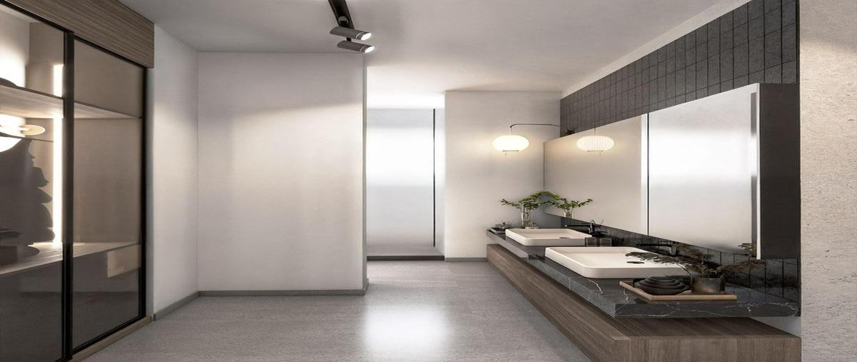 Foto de departamento en venta en  , zibatá, el marqués, querétaro, 31536592 No. 03