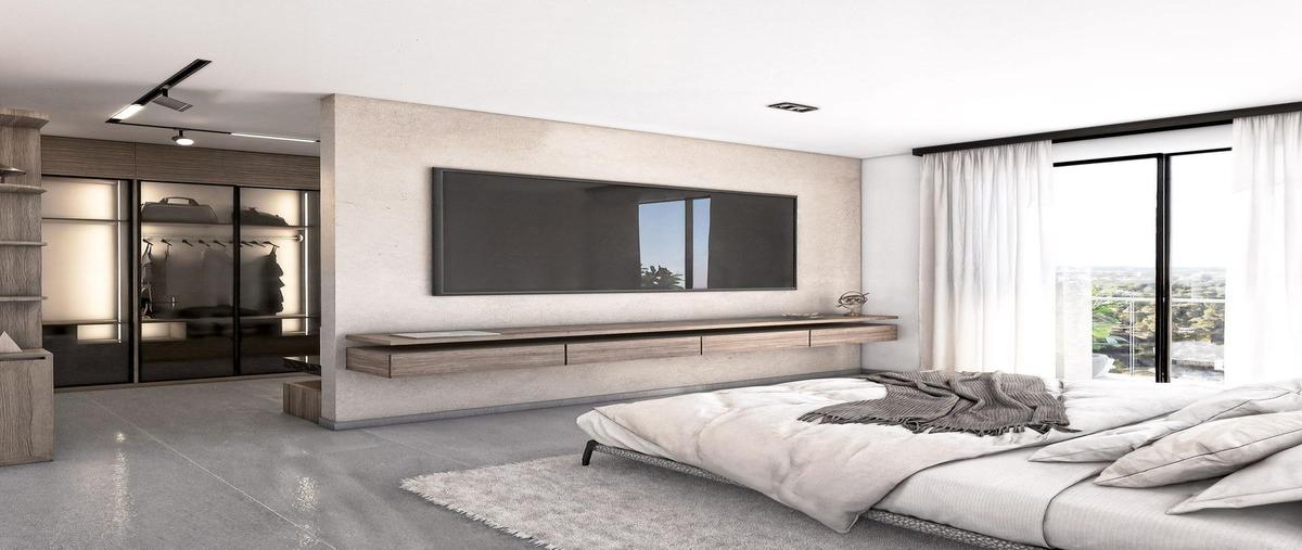 Foto de departamento en venta en  , zibatá, el marqués, querétaro, 31536592 No. 05