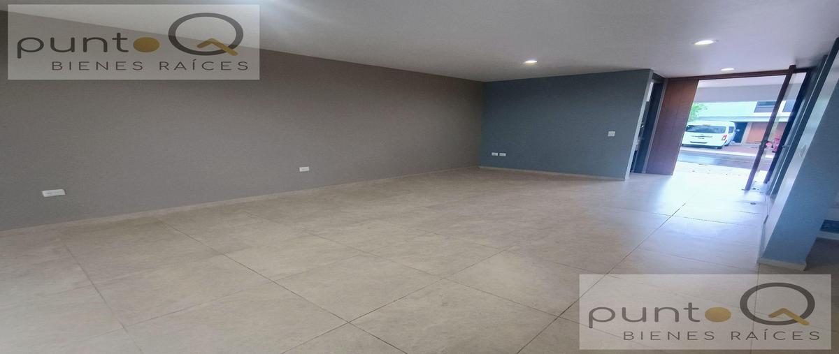 Foto de casa en , zibatá, el marqués, querétaro, 0 foto 02 Foto de casa en renta en , zibatá, el marqués, querétaro, 0 No. 02