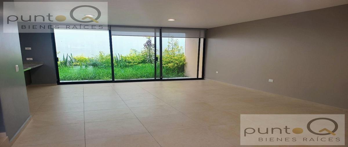 Foto de casa en , zibatá, el marqués, querétaro, 0 foto 03 Foto de casa en renta en , zibatá, el marqués, querétaro, 0 No. 03