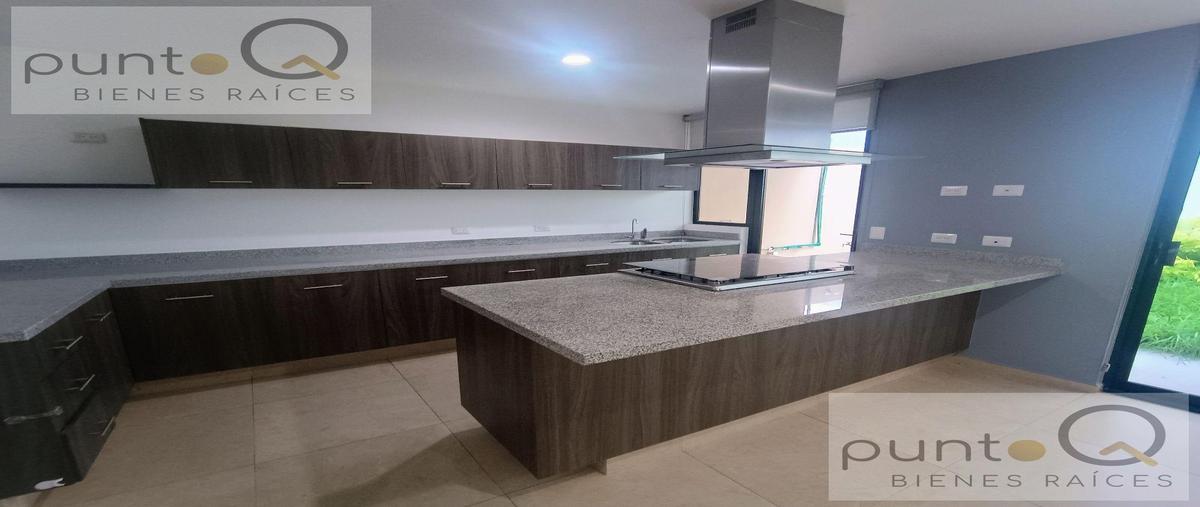 Foto de casa en , zibatá, el marqués, querétaro, 0 foto 04 Foto de casa en renta en , zibatá, el marqués, querétaro, 0 No. 04