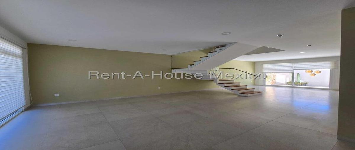 Foto de casa en , zibatá, el marqués, querétaro, 0 foto 03 Foto de casa en renta en , zibatá, el marqués, querétaro, 0 No. 03
