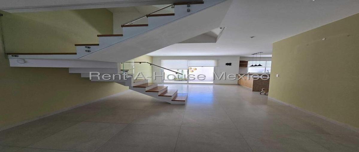 Foto de casa en , zibatá, el marqués, querétaro, 0 foto 04 Foto de casa en renta en , zibatá, el marqués, querétaro, 0 No. 04
