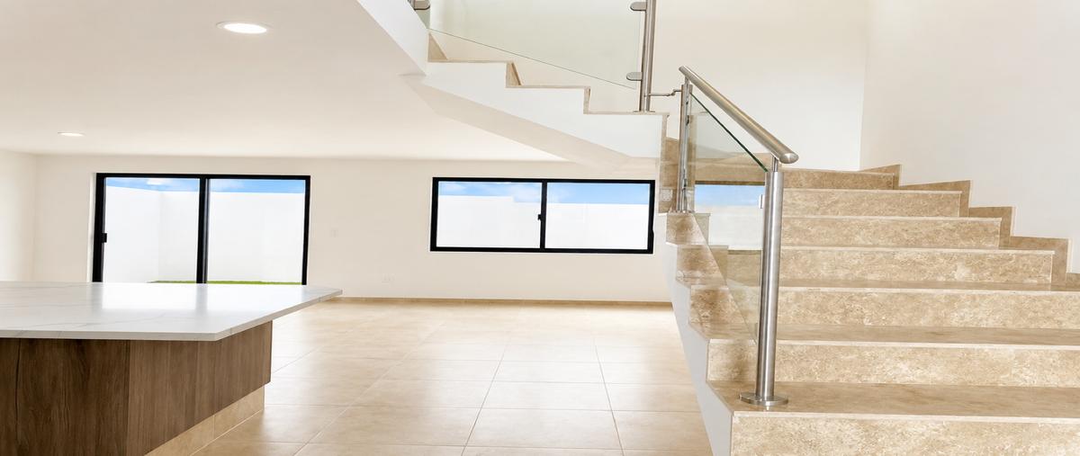 Foto de casa en , zibatá, el marqués, querétaro, 0 foto 02 Foto de casa en renta en , zibatá, el marqués, querétaro, 0 No. 02