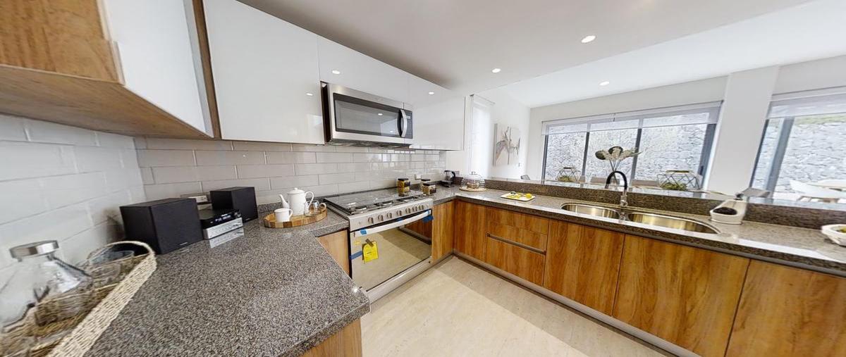 Foto de casa en venta en  , zibatá, el marqués, querétaro, 0 No. 04