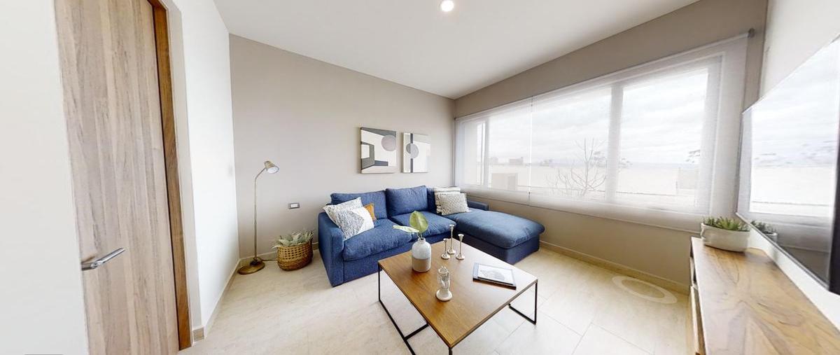 Foto de casa en venta en  , zibatá, el marqués, querétaro, 0 No. 05