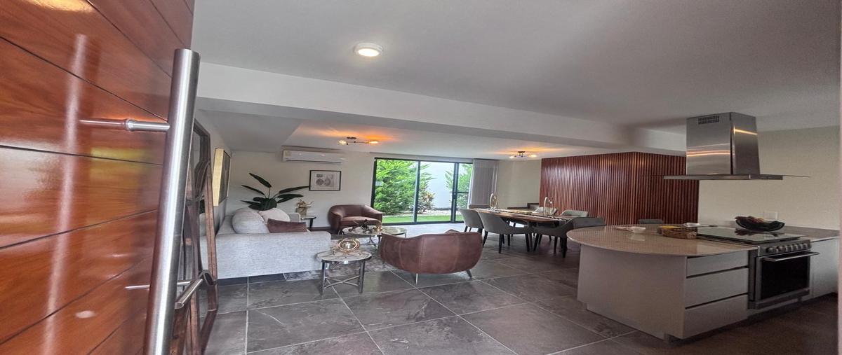 Foto de casa en venta en  , zibatá, el marqués, querétaro, 0 No. 05