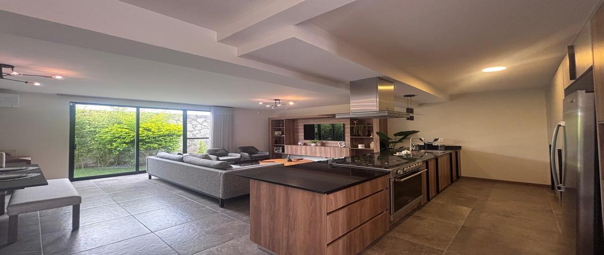 Foto de casa en venta en  , zibatá, el marqués, querétaro, 0 No. 03