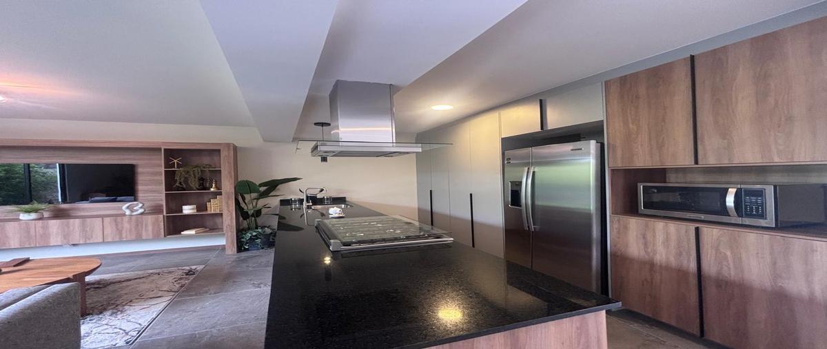 Foto de casa en venta en  , zibatá, el marqués, querétaro, 0 No. 04