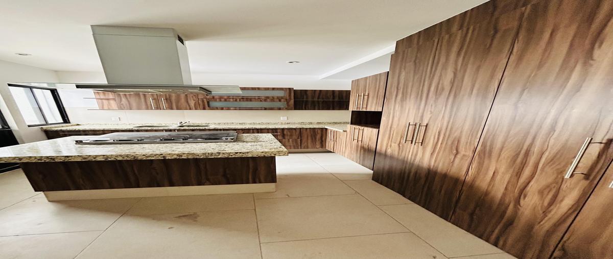 Foto de casa en venta en  , zibatá, el marqués, querétaro, 0 No. 03