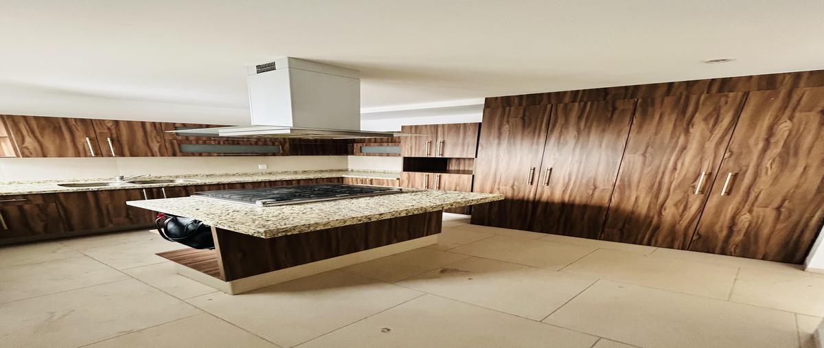 Foto de casa en venta en  , zibatá, el marqués, querétaro, 0 No. 04