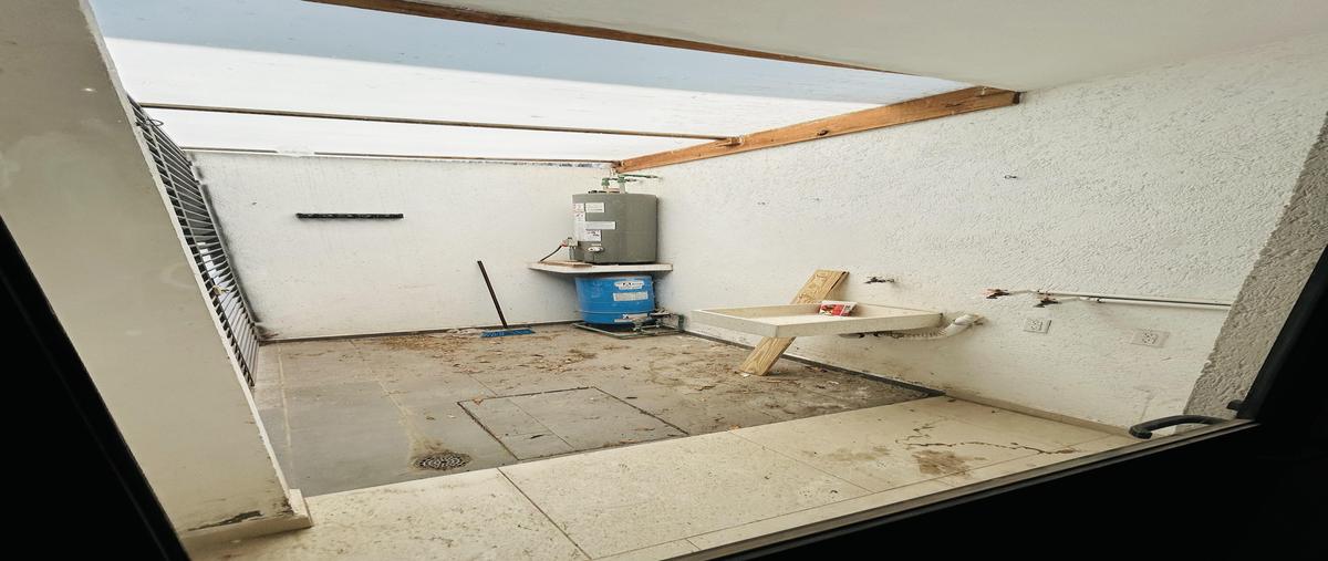 Foto de casa en venta en  , zibatá, el marqués, querétaro, 0 No. 05