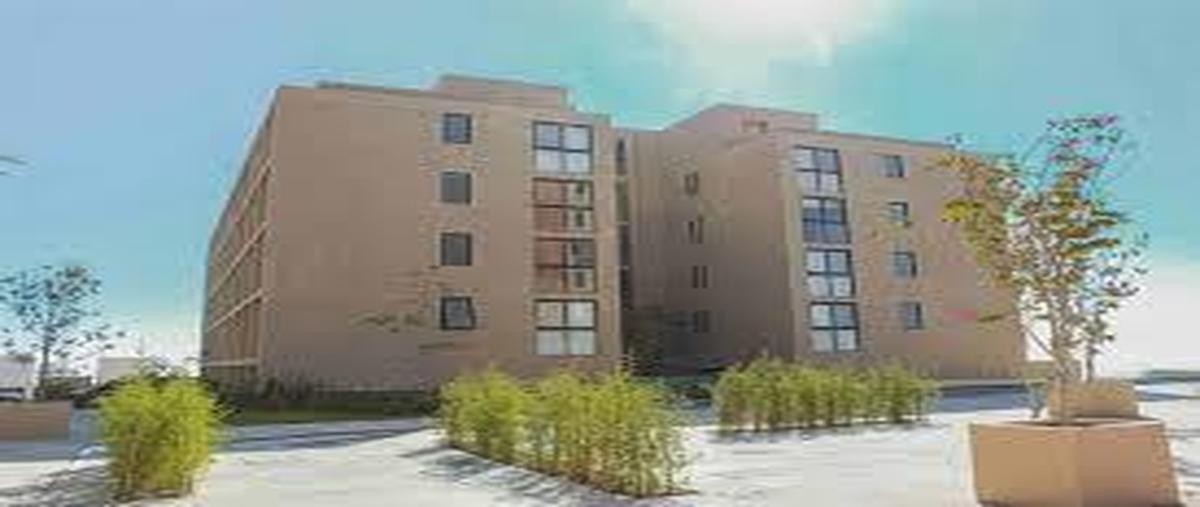 Foto de departamento en , zibatá, el marqués, querétaro, 0 foto 02 Foto de departamento en renta en , zibatá, el marqués, querétaro, 0 No. 02