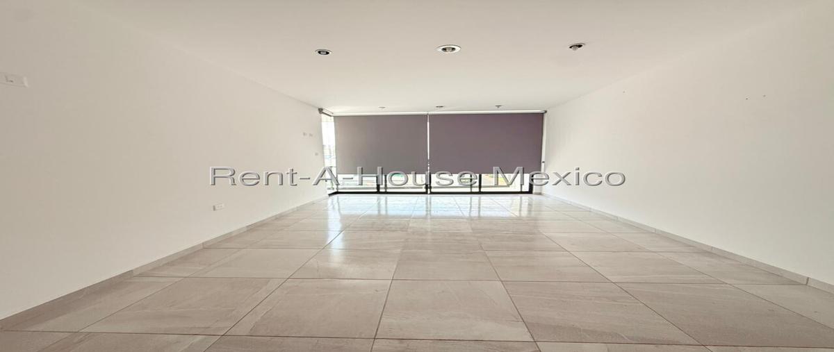 Foto de departamento en , zibatá, el marqués, querétaro, 0 foto 05 Foto de departamento en renta en , zibatá, el marqués, querétaro, 0 No. 05