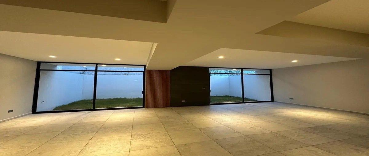 Foto de casa en venta en  , zibatá, el marqués, querétaro, 0 No. 03