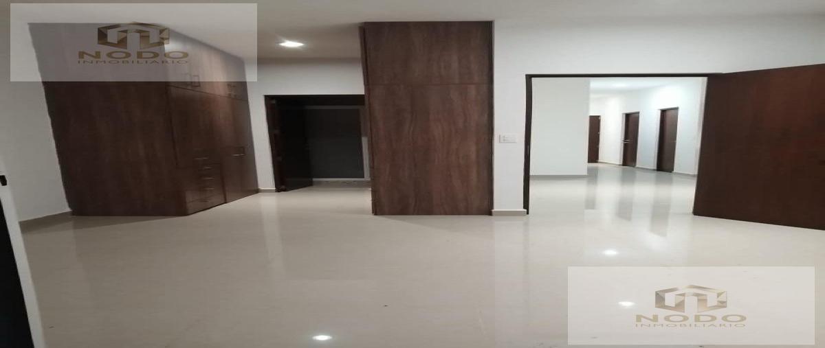 Foto de departamento en , zibatá, el marqués, querétaro, 0 foto 02 Foto de departamento en renta en , zibatá, el marqués, querétaro, 0 No. 02