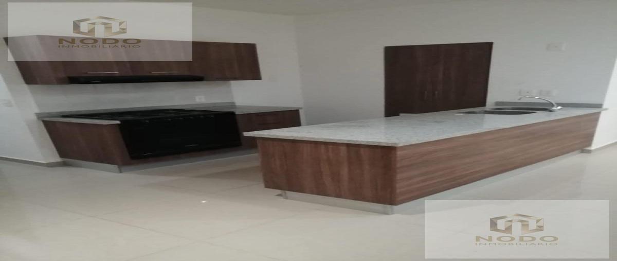 Foto de departamento en , zibatá, el marqués, querétaro, 0 foto 03 Foto de departamento en renta en , zibatá, el marqués, querétaro, 0 No. 03