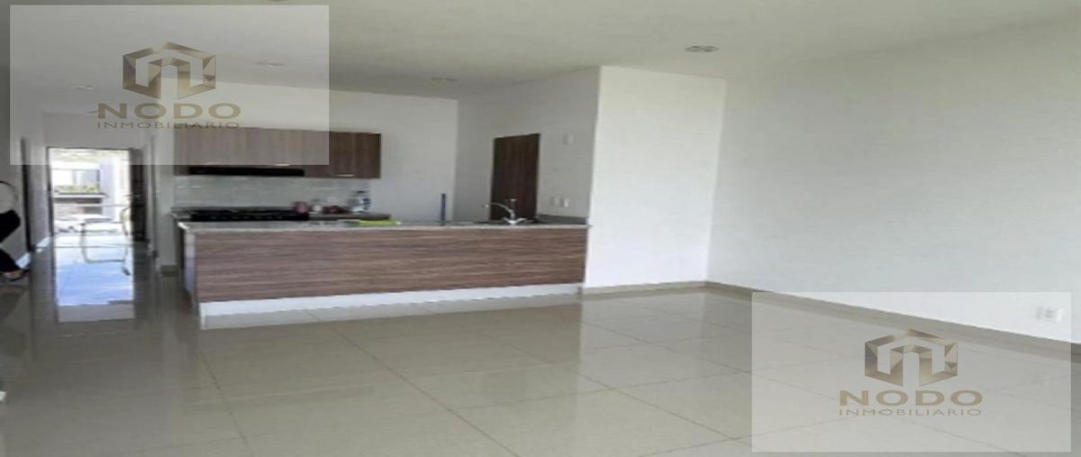 Foto de departamento en , zibatá, el marqués, querétaro, 0 foto 04 Foto de departamento en renta en , zibatá, el marqués, querétaro, 0 No. 04