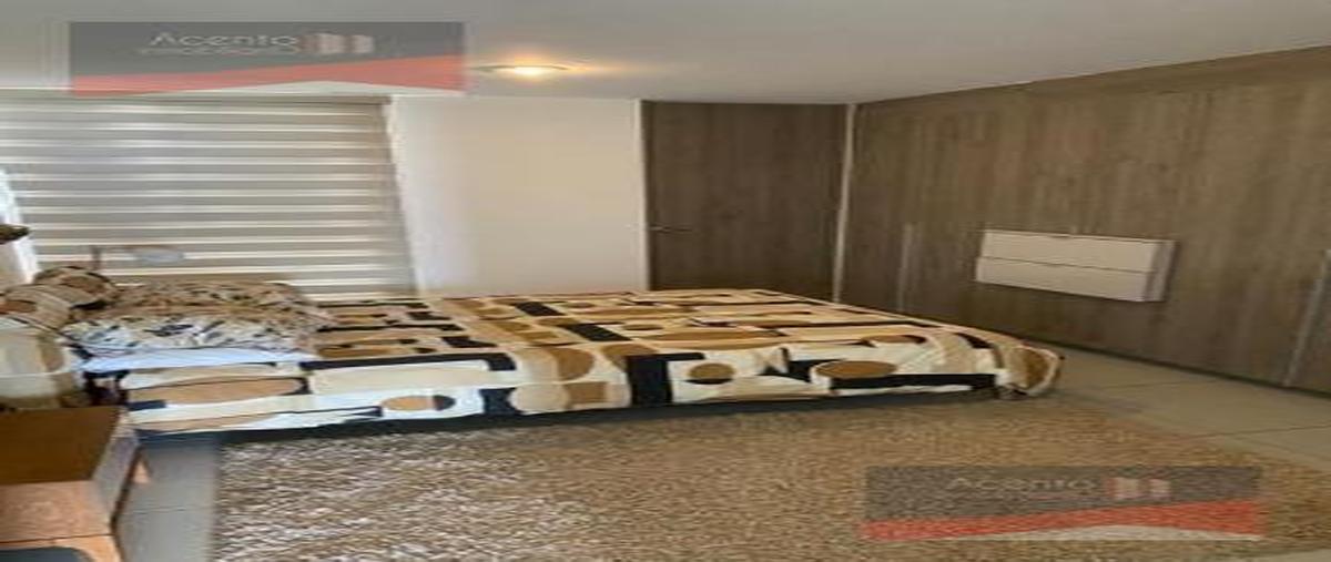 Foto de departamento en , zibatá, el marqués, querétaro, 0 foto 02 Foto de departamento en venta en , zibatá, el marqués, querétaro, 0 No. 02