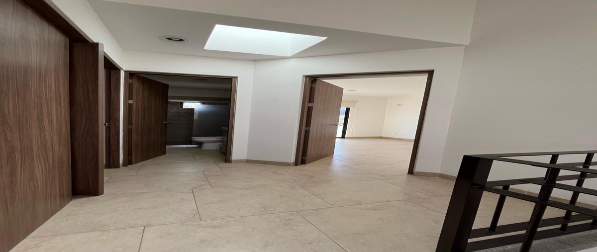 Foto de casa en , zibatá, el marqués, querétaro, 0 foto 03 Foto de casa en renta en , zibatá, el marqués, querétaro, 0 No. 03