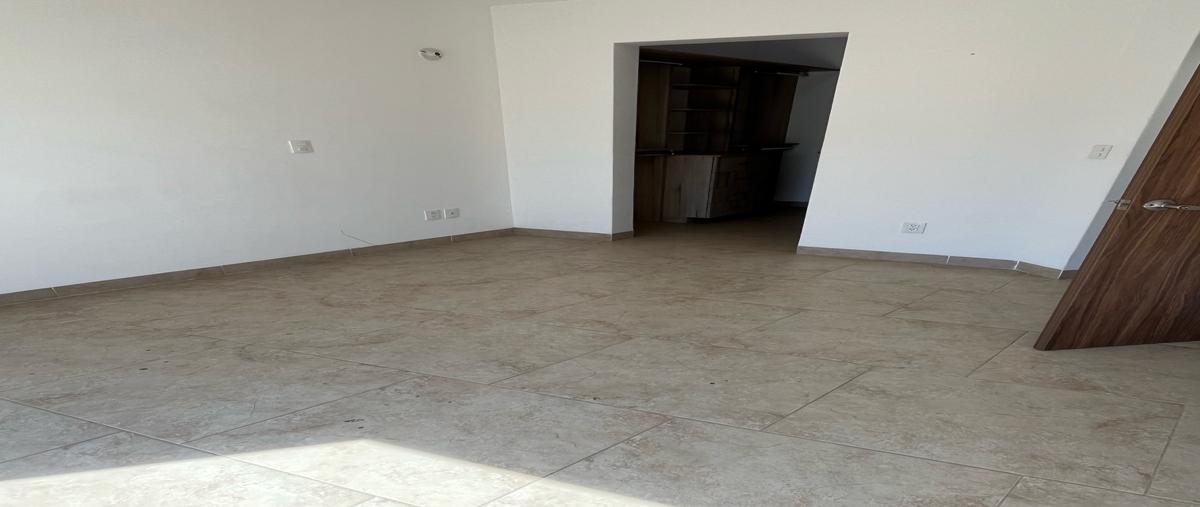 Foto de casa en , zibatá, el marqués, querétaro, 0 foto 04 Foto de casa en renta en , zibatá, el marqués, querétaro, 0 No. 04