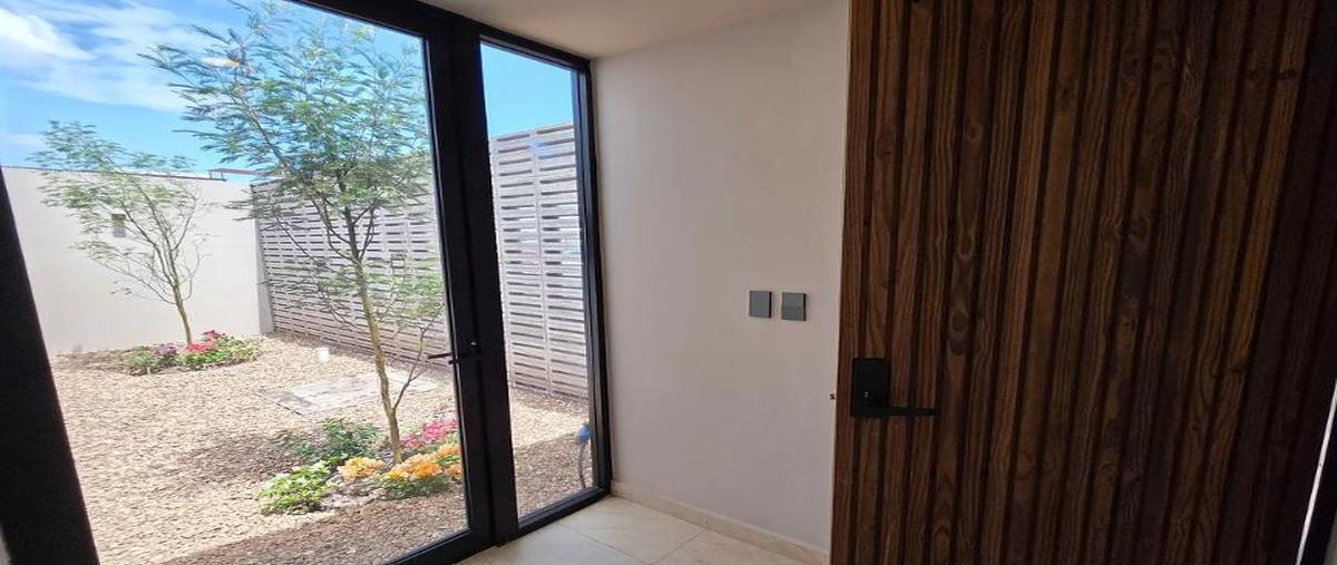 Foto de casa en , zibatá, el marqués, querétaro, 0 foto 02 Foto de casa en venta en , zibatá, el marqués, querétaro, 0 No. 02