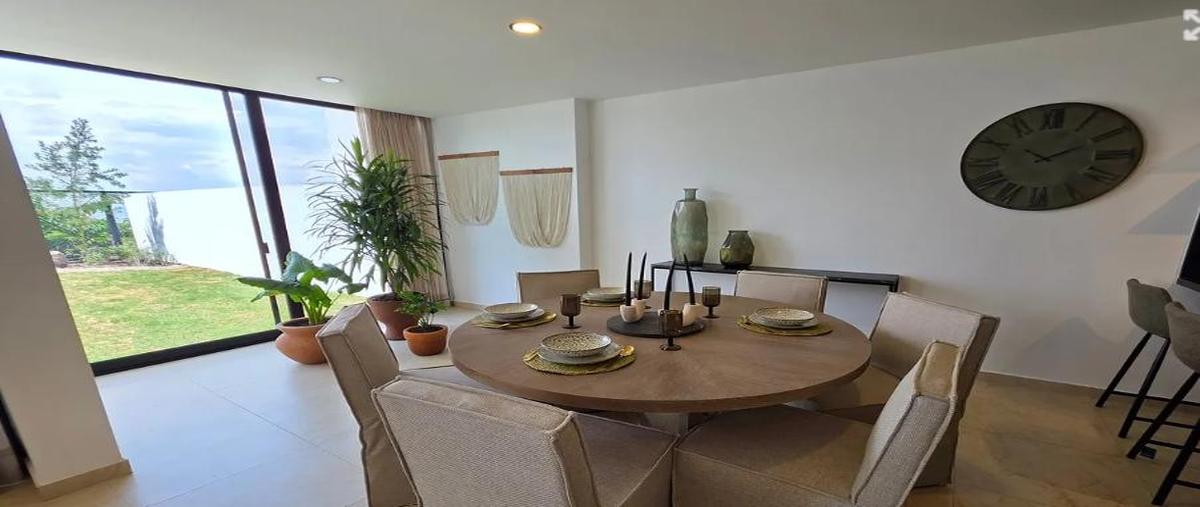 Foto de casa en , zibatá, el marqués, querétaro, 0 foto 04 Foto de casa en venta en , zibatá, el marqués, querétaro, 0 No. 04