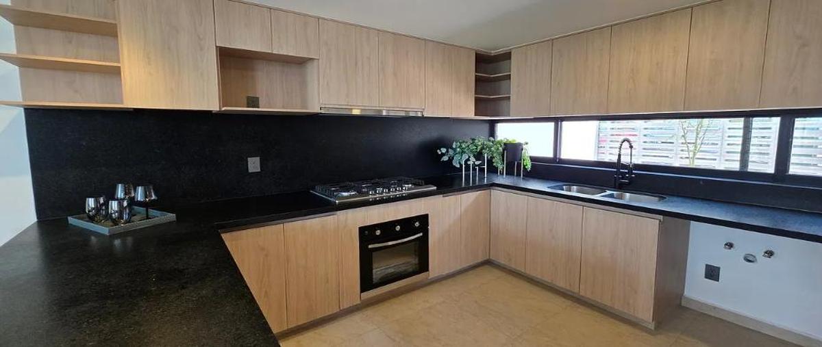 Foto de casa en , zibatá, el marqués, querétaro, 0 foto 05 Foto de casa en venta en , zibatá, el marqués, querétaro, 0 No. 05