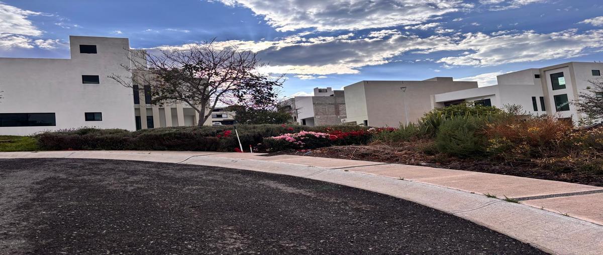Foto de casa en venta en  , zibatá, el marqués, querétaro, 0 No. 03