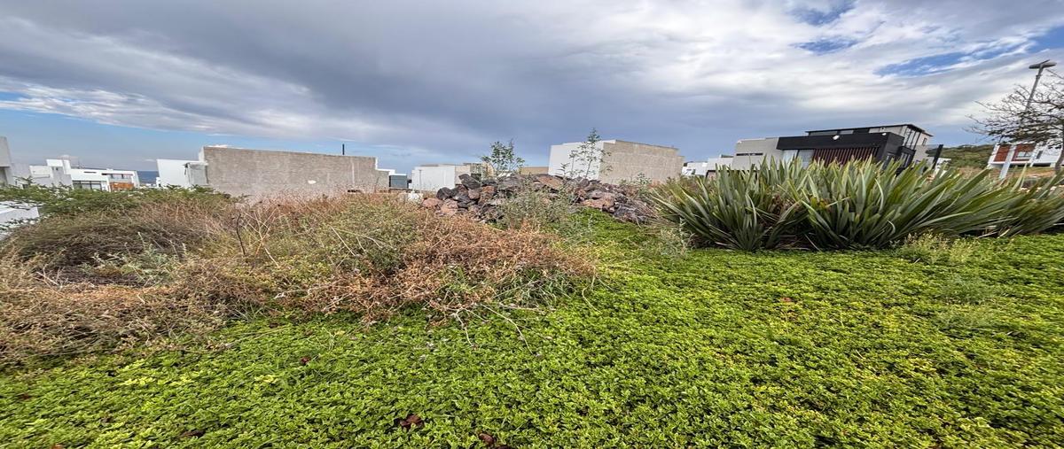 Foto de casa en venta en  , zibatá, el marqués, querétaro, 0 No. 05