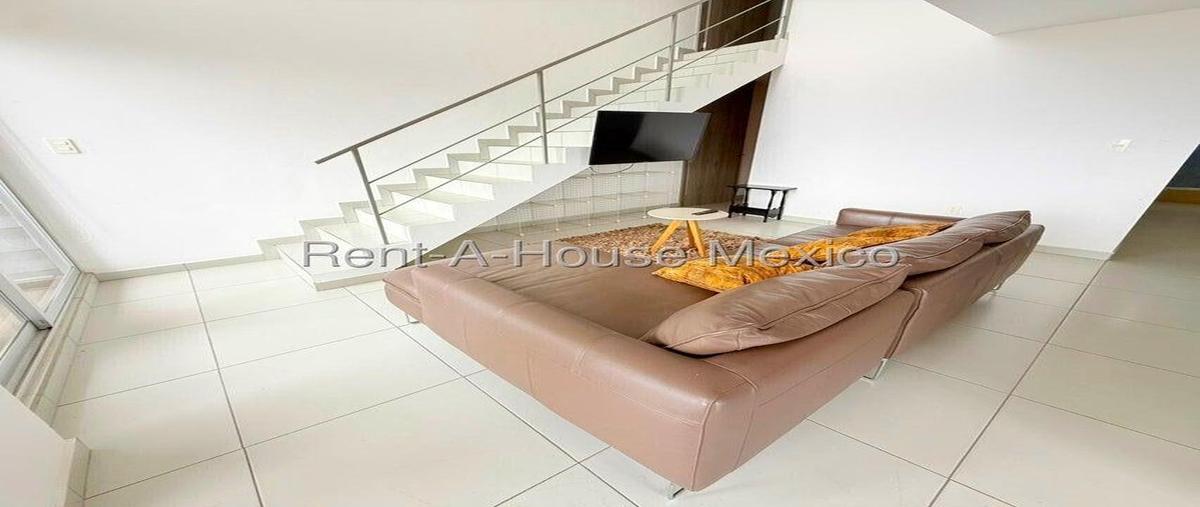 Foto de departamento en , zibatá, el marqués, querétaro, 0 foto 05 Foto de departamento en venta en , zibatá, el marqués, querétaro, 0 No. 05