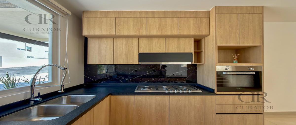 Foto de casa en venta en  , zibatá, el marqués, querétaro, 0 No. 03