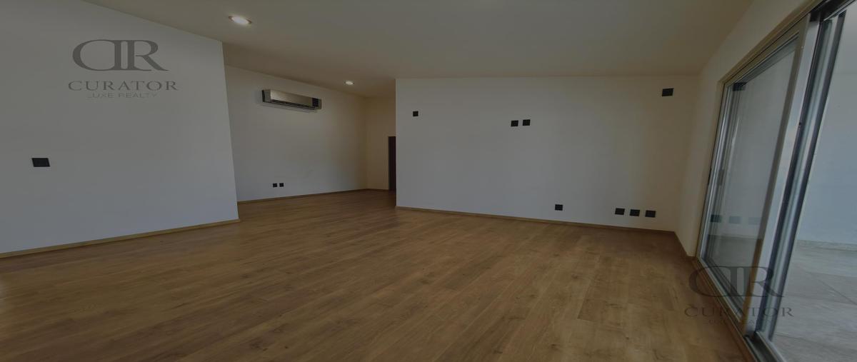 Foto de casa en venta en  , zibatá, el marqués, querétaro, 0 No. 04